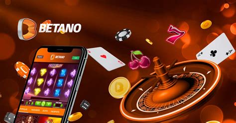 betano casino ревю